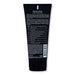 L'anza L'anza Healing Style Mega Gel Hair Gels 