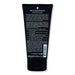 L'anza L'anza Healing Style Molding Paste 200 ml Hair Gels 