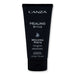 L'anza L'anza Healing Style Molding Paste 200 ml Hair Gels 