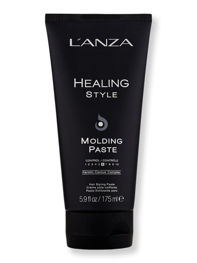 L'anza L'anza Healing Style Molding Paste 200 ml Hair Gels 