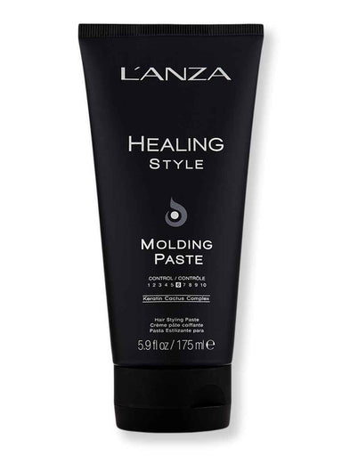 L'Anza L'Anza Healing Style Molding Paste 200 ml Hair Gels 