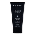 L'anza L'anza Healing Style Molding Paste Hair Gels 175 ml 