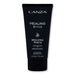 L'anza L'anza Healing Style Molding Paste Hair Gels 175 ml 