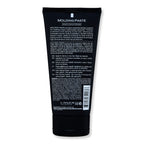 L'anza L'anza Healing Style Molding Paste Hair Gels 
