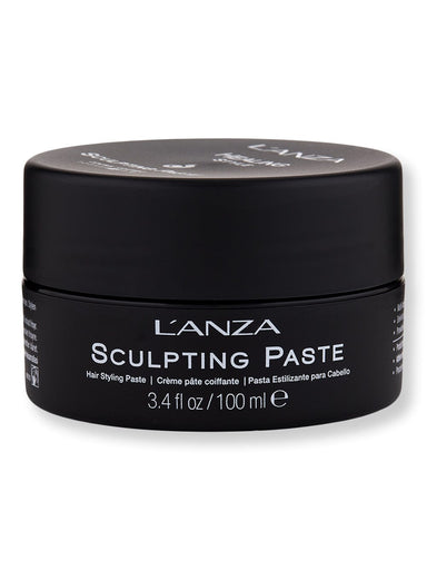 L'Anza L'Anza Healing Style Sculpting Paste 100 ml Putties & Clays 