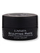 L'anza L'anza Healing Style Sculpting Paste Putties & Clays 100 ml 