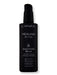 L'anza L'anza Healing Style Smoother Balm 6.8 oz 200 ml Styling Treatments 