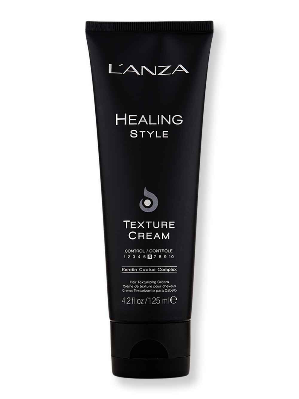 L'Anza L'Anza Healing Style Texture Cream 125 ml Styling Treatments 