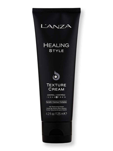 L'Anza L'Anza Healing Style Texture Cream 125 ml Styling Treatments 