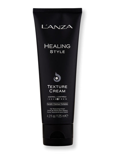 L'anza L'anza Healing Style Texture Cream 125 ml Styling Treatments 