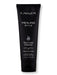 L'anza L'anza Healing Style Texture Cream 125 ml Styling Treatments 