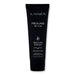 L'anza L'anza Healing Style Texture Cream 125 ml Styling Treatments 