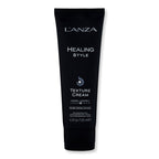 L'anza L'anza Healing Style Texture Cream Styling Treatments 125 ml 
