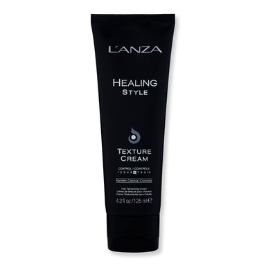 L'anza L'anza Healing Style Texture Cream Styling Treatments 125 ml 