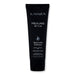 L'anza L'anza Healing Style Texture Cream Styling Treatments 125 ml 