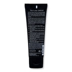 L'anza L'anza Healing Style Texture Cream Styling Treatments 