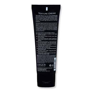 L'anza L'anza Healing Style Texture Cream Styling Treatments 