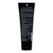 L'anza L'anza Healing Style Texture Cream Styling Treatments 