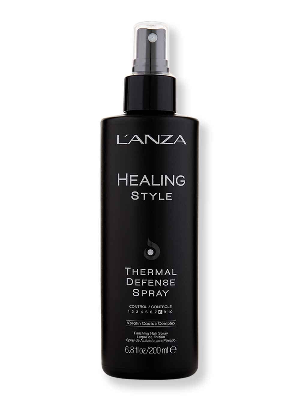 L'Anza L'Anza Healing Style Thermal Defense 200 ml Styling Treatments 
