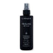 L'anza L'anza Healing Style Thermal Defense Spray 200 ml Styling Treatments 
