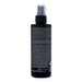 L'anza L'anza Healing Style Thermal Defense Spray 200 ml Styling Treatments 