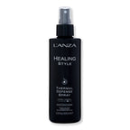 L'anza L'anza Healing Style Thermal Defense Spray Styling Treatments 200 ml 