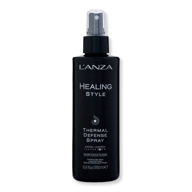 L'anza L'anza Healing Style Thermal Defense Spray Styling Treatments 200 ml 