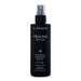 L'anza L'anza Healing Style Thermal Defense Spray Styling Treatments 200 ml 