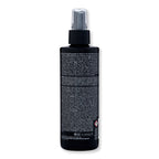 L'anza L'anza Healing Style Thermal Defense Spray Styling Treatments 