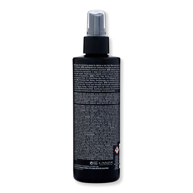 L'anza L'anza Healing Style Thermal Defense Spray Styling Treatments 
