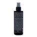 L'anza L'anza Healing Style Thermal Defense Spray Styling Treatments 