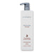 L'anza L'anza Healing Volume Conditioner 1 L Conditioners 
