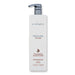 L'anza L'anza Healing Volume Conditioner Conditioners 1 L 