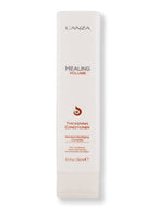 L'anza L'anza Healing Volume Conditioner Conditioners 250 ml 