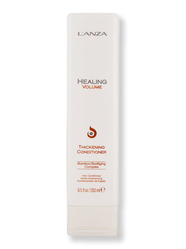 L'anza L'anza Healing Volume Conditioner Conditioners 250 ml 