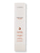 L'anza L'anza Healing Volume Conditioner Conditioners 250 ml 