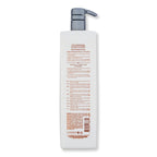 L'anza L'anza Healing Volume Conditioner Conditioners 