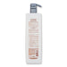 L'anza L'anza Healing Volume Conditioner Conditioners 
