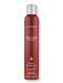 L'anza L'anza Healing Volume Final Effects 350 ml Hair Sprays 