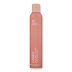L'anza L'anza Healing Volume Final Effects Hair Sprays 350 ml 