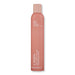 L'anza L'anza Healing Volume Final Effects Hair Sprays 350 ml 