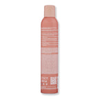 L'anza L'anza Healing Volume Final Effects Hair Sprays 