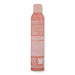 L'anza L'anza Healing Volume Final Effects Hair Sprays 