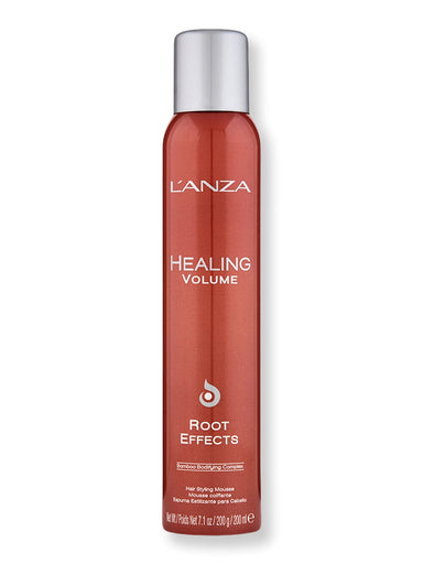 L'anza L'anza Healing Volume Root Effects 200 ml Styling Treatments 