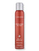 L'anza L'anza Healing Volume Root Effects Styling Treatments 200 ml 