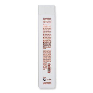 L'anza L'anza Healing Volume Shampoo 300 ml Shampoos 