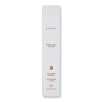 L'anza L'anza Healing Volume Shampoo Shampoos 300 ml 