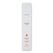 L'anza L'anza Healing Volume Shampoo Shampoos 300 ml 