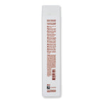 L'anza L'anza Healing Volume Shampoo Shampoos 
