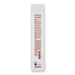 L'anza L'anza Healing Volume Shampoo Shampoos 